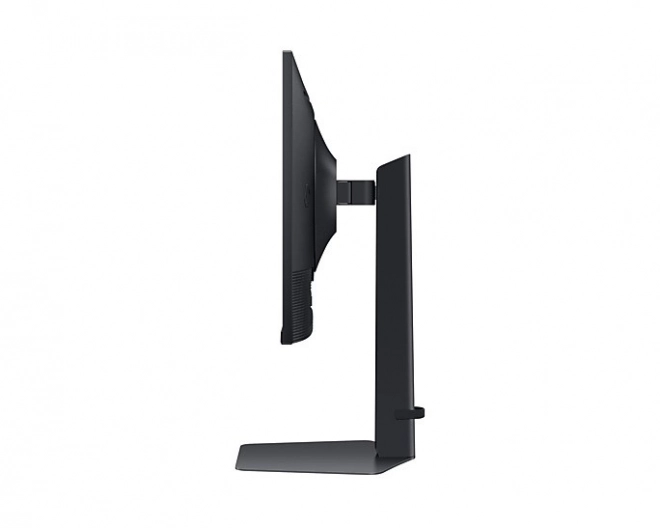 Monitor da gioco 27 pollici Samsung