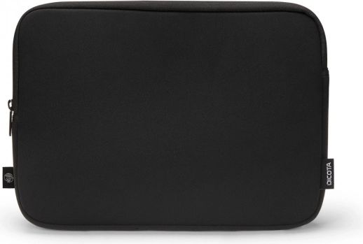 Custodia per laptop ONE 12–12,5" in materiale riciclato