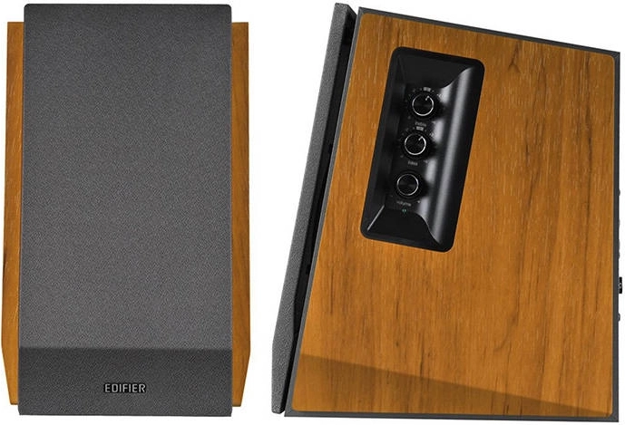 Convenient onboard and remote control