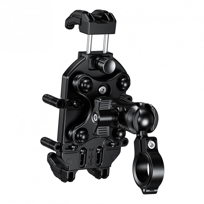 Bicycle Phone Holder Ulefone Mount