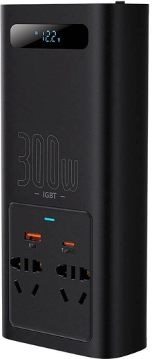 Več priključkov, več možnosti