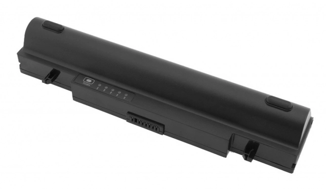 Battery for Samsung R460, R519 6600 mAh