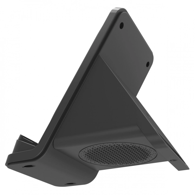 Ulefone Wireless Charger 50W