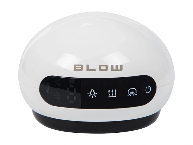Electric Vacuum Cupping Massager