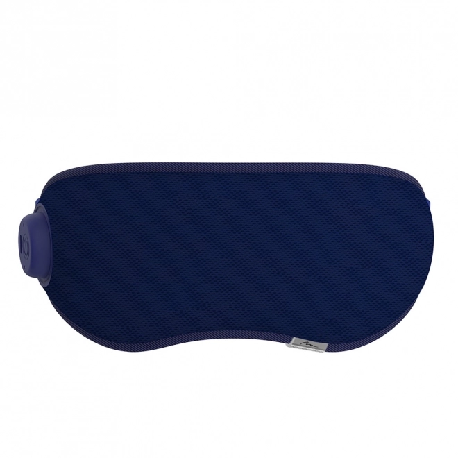 Matrix Eye Massager