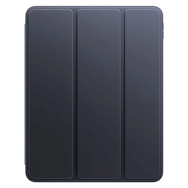 Soft Tablet Case for Apple iPad Pro 11 inch 5th Gen 2024
