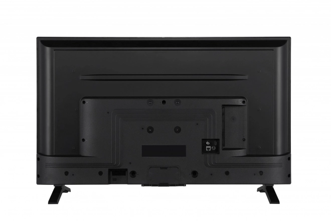 40-inch LED TV