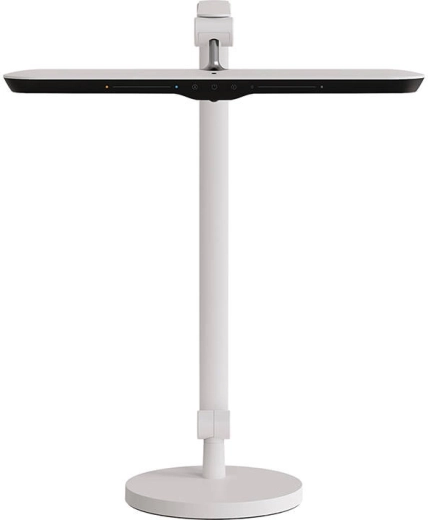 Automatische lichtaanpassing