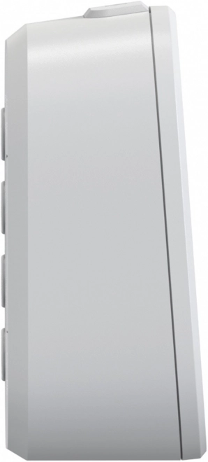Digital Alarm Clock with Thermometer Sencor