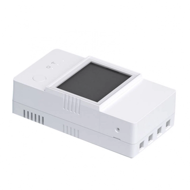Smart Energy Meter Sonoff