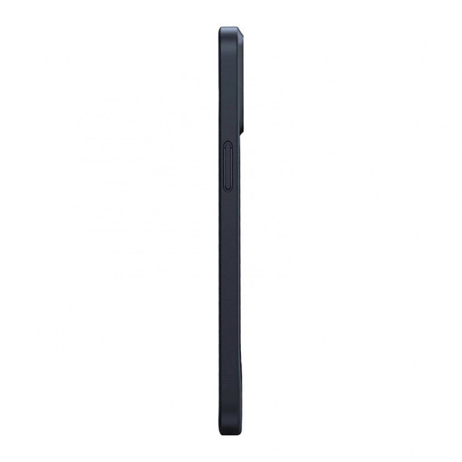 Custodia per iPhone 15 Pro con supporto Torras UPRO