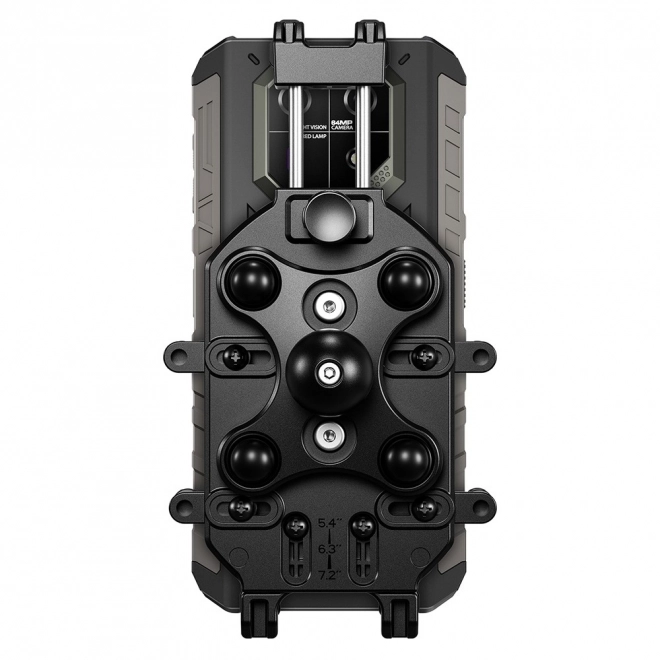 Bicycle Phone Holder Ulefone Mount