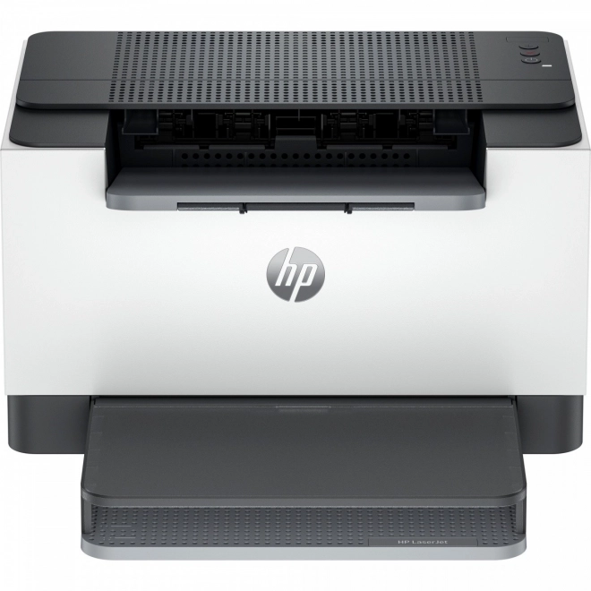 LaserJet Printer