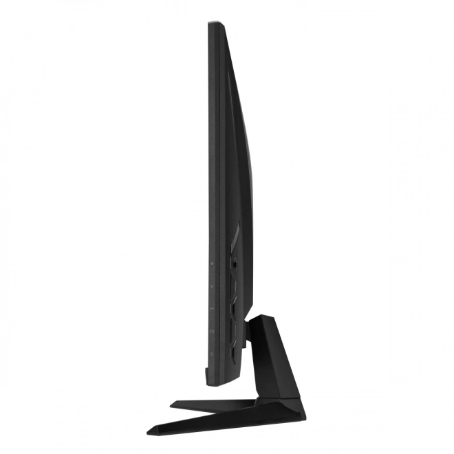 32-inch gaming monitor
