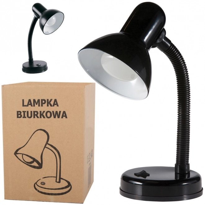Adjustable Desk Lamp