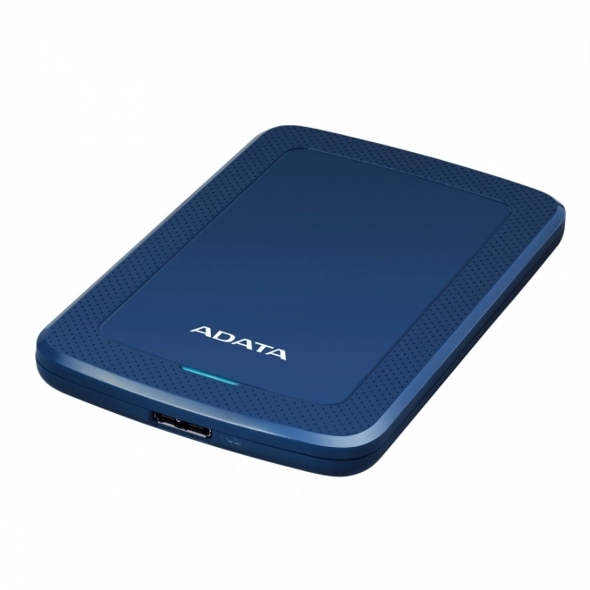 DashDrive HV300 1TB kék külső merevlemez