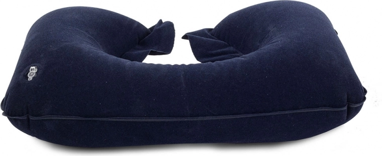 Enostavno napihovanje