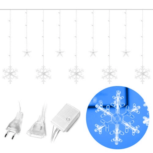 Create Christmas magic