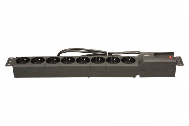 Power Strip IEC 320 PDU