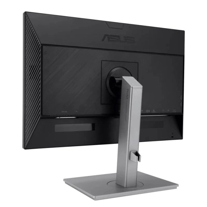 Monitor 24-inch for ProArt Series