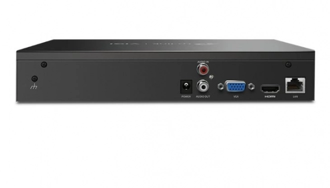 16-channel Network Video Recorder VIGI
