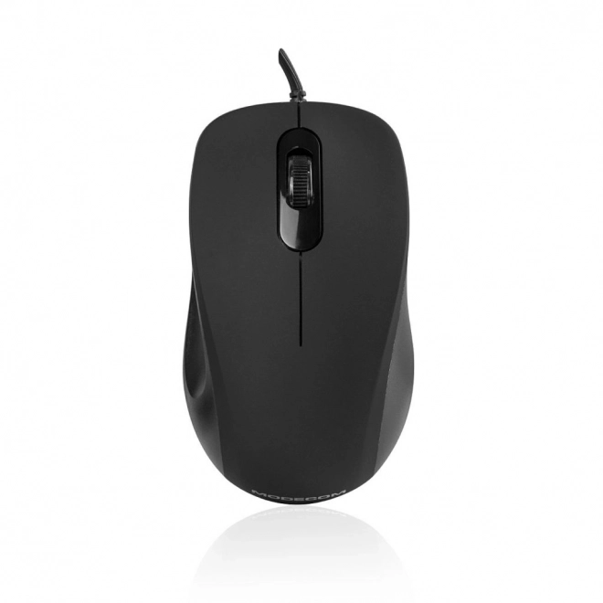 Wired Optical Mouse