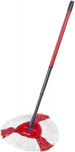 Compatibilità telescopica e facile strizzatura