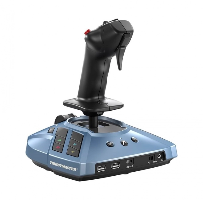 Joystick Airbus TCA Sidestick