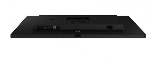 27-inch ViewFinity S80UD IPS Monitor
