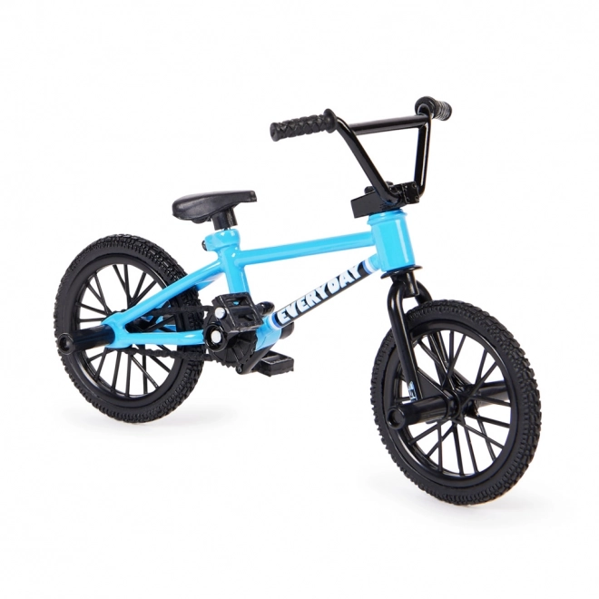 Tech Deck BMX miniatura kola