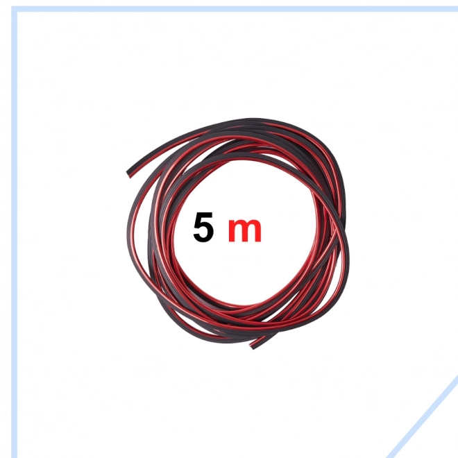 Car Interior Decorative Strip