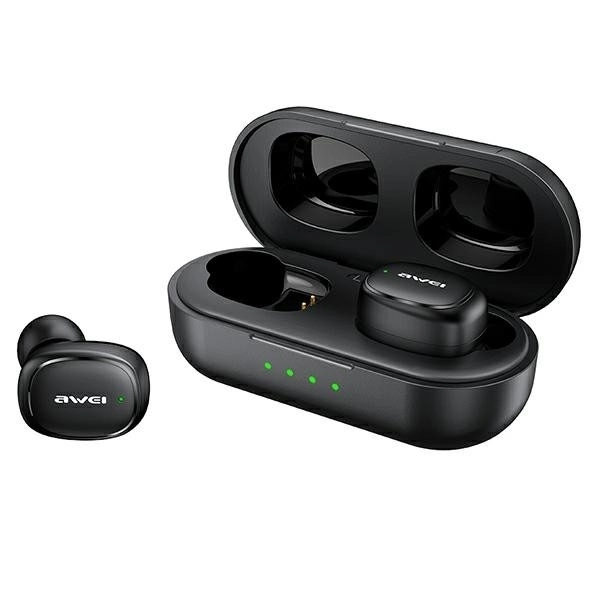 Auricolari wireless AWEI T13 Pro Bluetooth 5.1