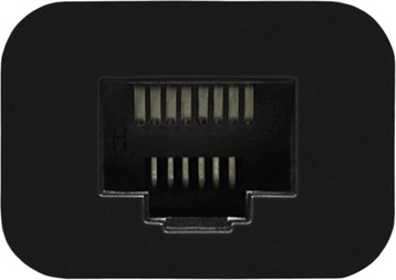 Connexion gigabit rapide et stable