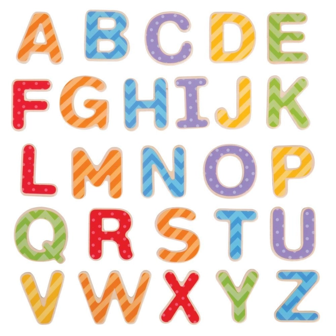 Développement des compétences linguistiques