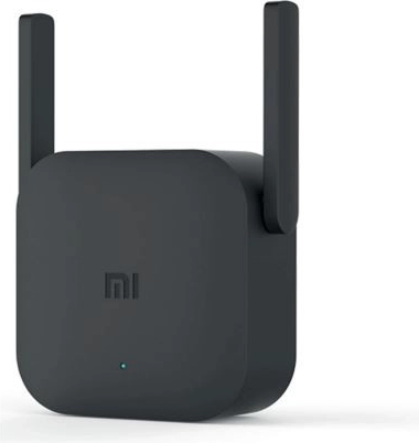 Wi-Fi Extender Signal Booster Pro