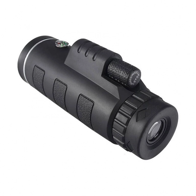 Monocolo portatile con treppiede Apexel 40x60