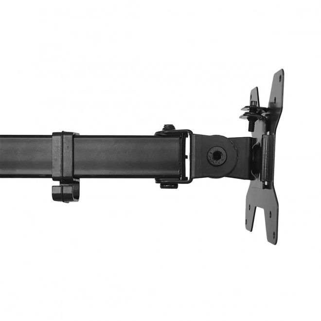 Practical cable grommets