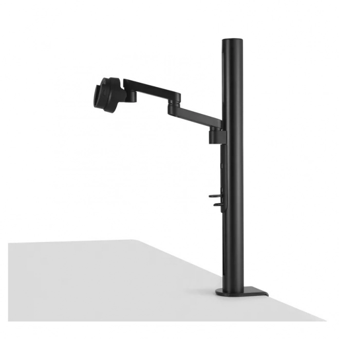 24-Inch Full HD Monitor