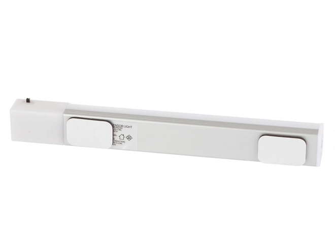 Under Cabinet Self-Adhesive Motion Sensor Light