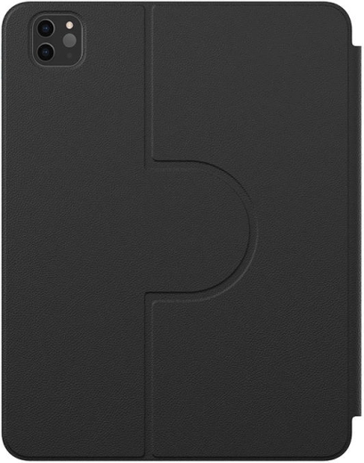 Tanek, lahek in magneten