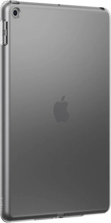 Protection ultra fine avec transparence de 99 %