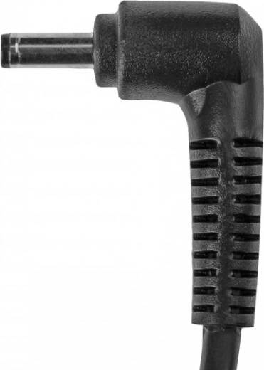 Connettore preciso 4,0 × 1,35 mm