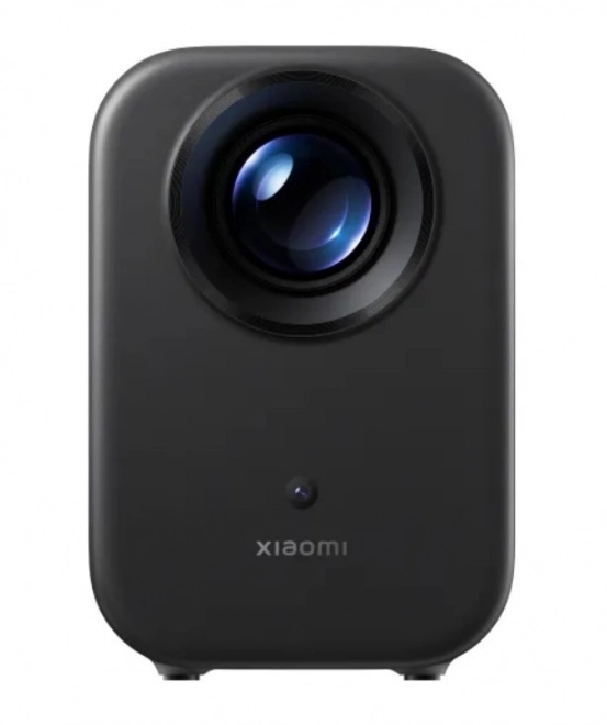 Smart Projector