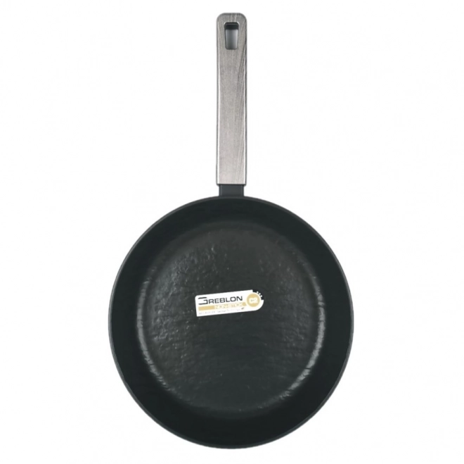 Maestro Rock Stone Frying Pan 20 cm