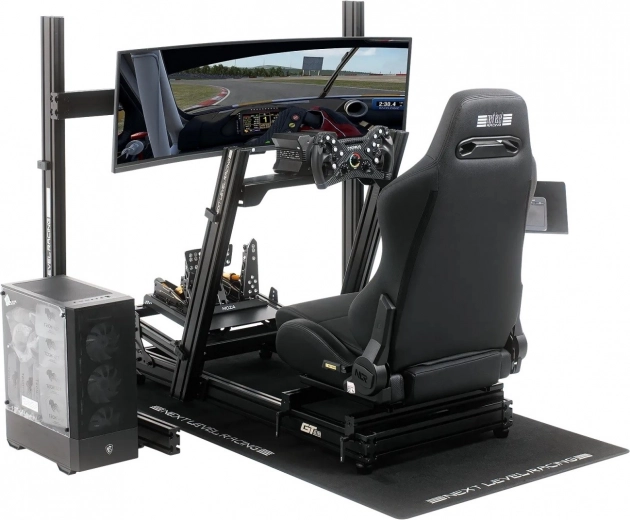 Compatibility and design