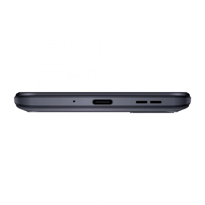 Smartphone HOTWAV Note 12