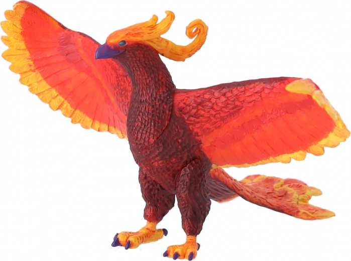 Realizzazione realistica ricca di dettagli