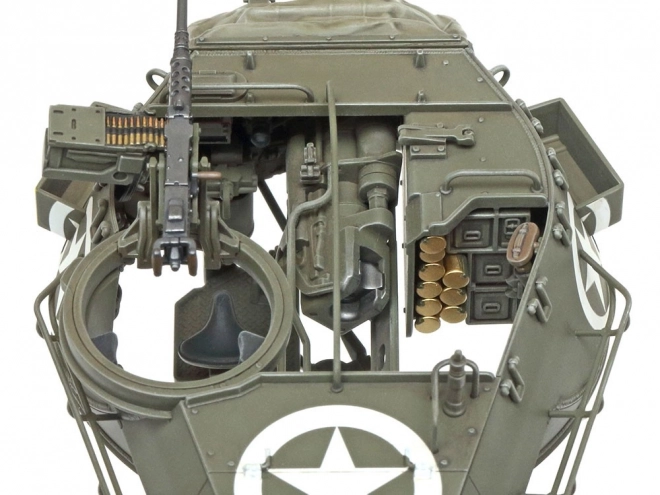For Experienced Modelers