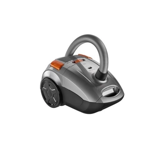 Bagged Vacuum Cleaner