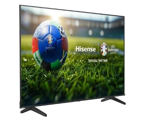 43-inch LED TV 43A6N